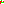 Destellos dst-1001565
