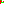 Destellos dst-1001566