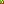 Destellos dst-10015660