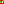 Destellos dst-10015661