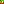 Destellos dst-10015666