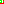 Destellos dst-10015668