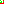 Destellos dst-10015669