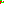 Destellos dst-1001567