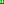 Destellos dst-10015670