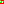 Destellos dst-10015671