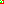 Destellos dst-10015672