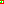 Destellos dst-10015676
