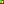 Destellos dst-10015677