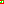 Destellos dst-10015678