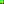Destellos dst-10015679