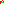 Destellos dst-1001568