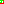 Destellos dst-10015680