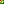 Destellos dst-10015681