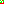 Destellos dst-10015685
