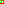 Destellos dst-10015686