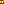 Destellos dst-10015688