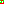 Destellos dst-10015689