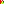 Destellos dst-1001569