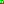 Destellos dst-10015690