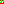 Destellos dst-10015691
