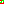Destellos dst-10015693