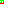 Destellos dst-10015694