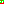 Destellos dst-10015695