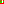 Destellos dst-10015696