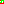 Destellos dst-10015698