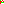 Destellos dst-1001570