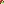 Destellos dst-1001571