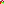 Destellos dst-1001572