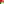 Destellos dst-1001573