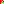 Destellos dst-1001575