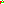 Destellos dst-1001576