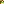 Destellos dst-1001577
