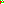 Destellos dst-1001578