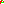Destellos dst-1001579