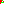 Destellos dst-1001580