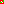 Destellos dst-10015801