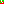 Destellos dst-10015803