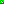Destellos dst-10015804
