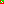 Destellos dst-10015805
