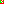 Destellos dst-10015806