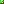 Destellos dst-10015807