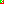 Destellos dst-10015808