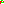 Destellos dst-1001581