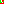 Destellos dst-10015810