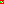 Destellos dst-10015812